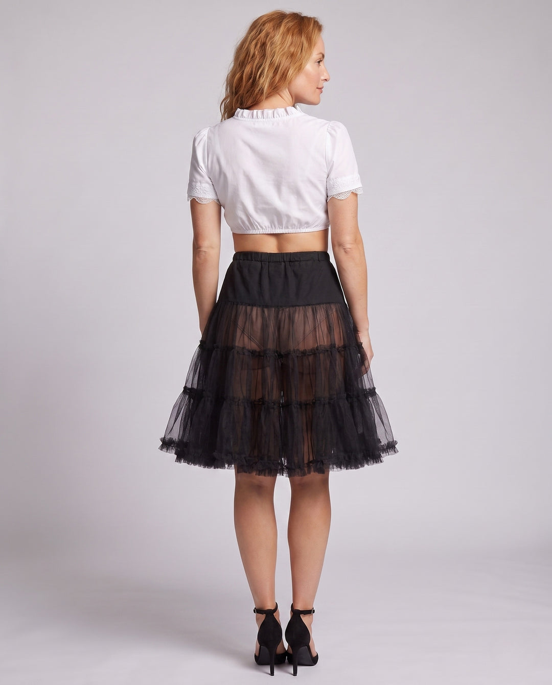 Product 15961629786442 - back_view