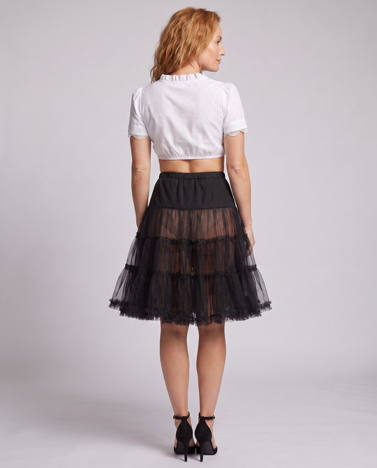 Product 15961629786442 - back_view
