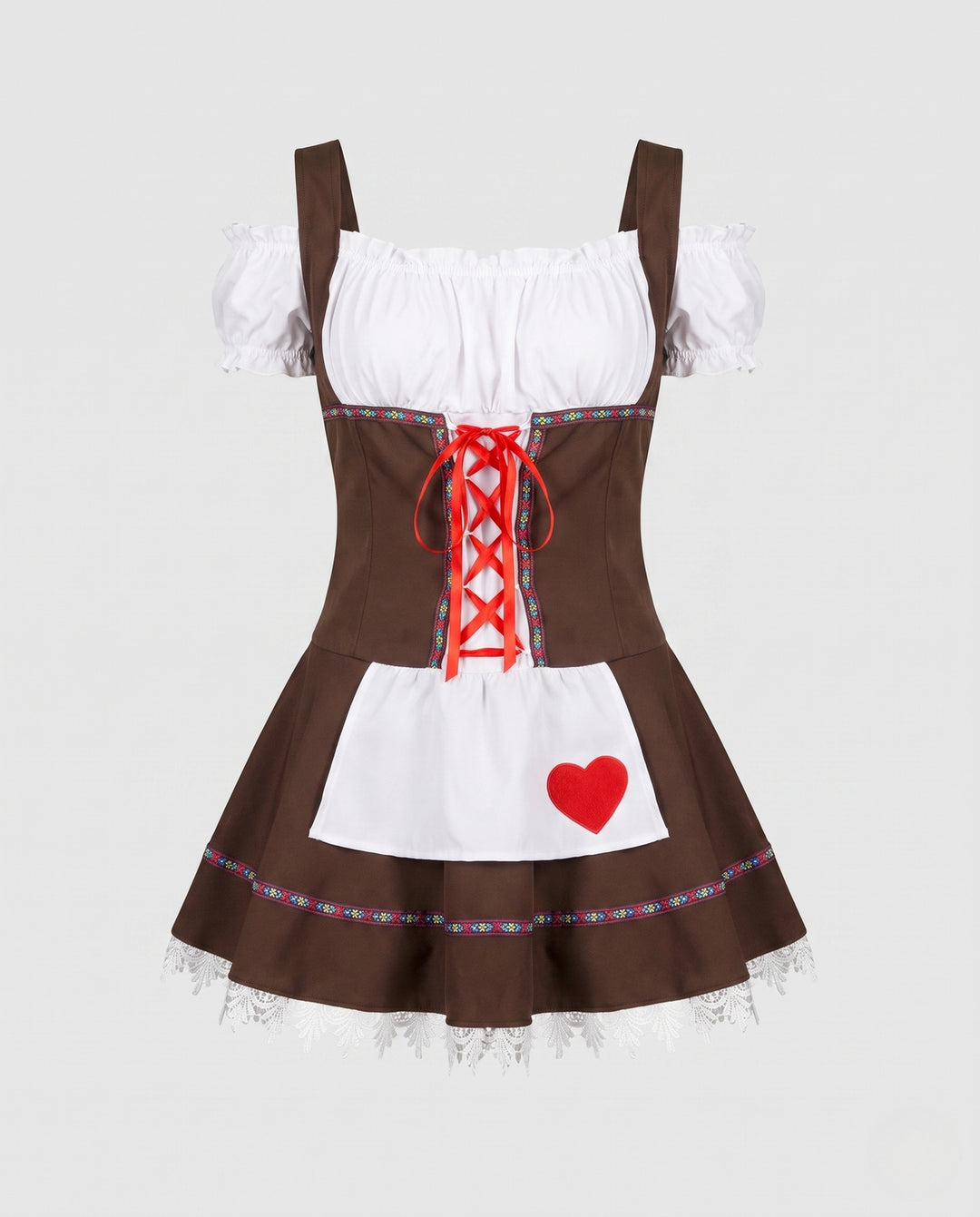Product 15961629851978 - product_only