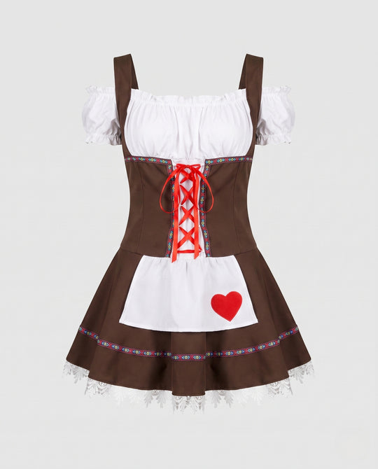 Product 15961629851978 - product_only