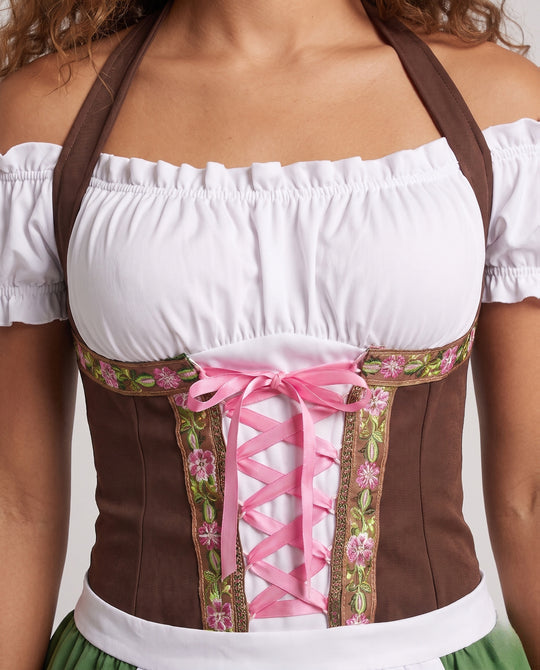 Product 15961629983050 - close_up_detail