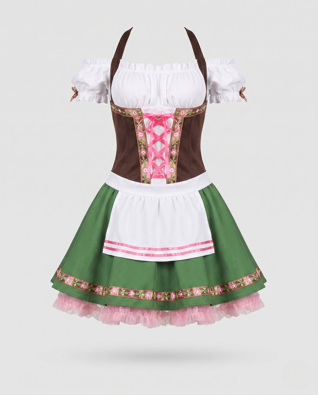 Product 15961629983050 - product_only