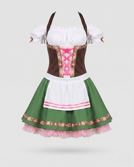 Product 15961629983050 - product_only