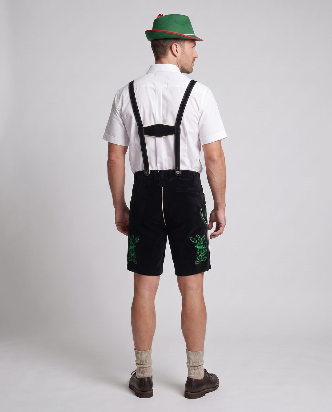 Product 15961630343498 - back_view
