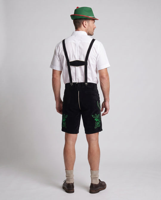 Product 15961630343498 - back_view