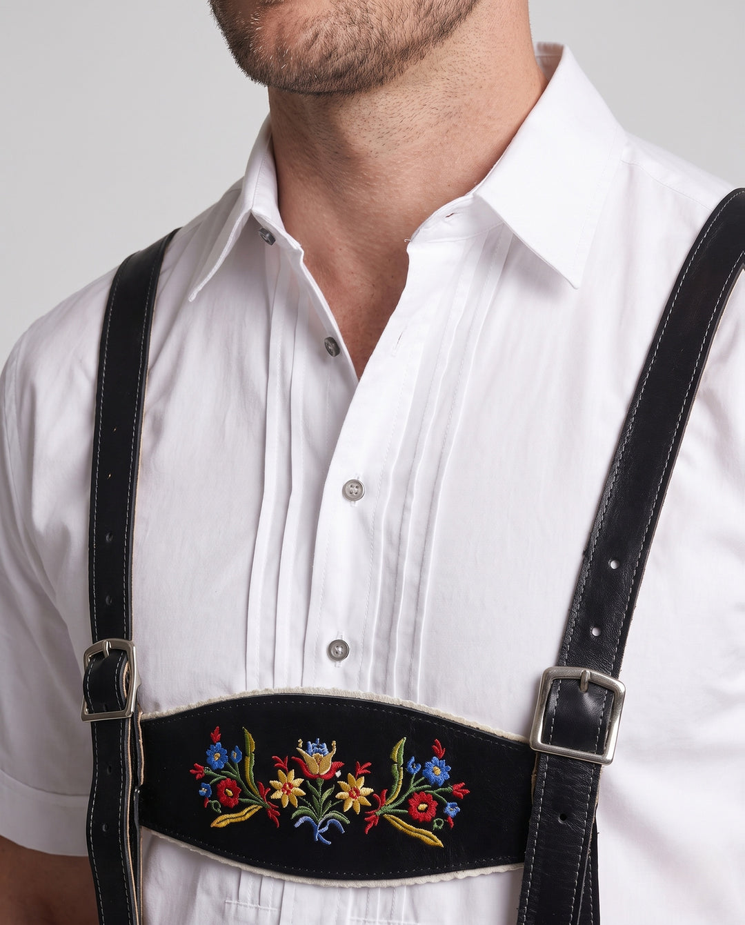 Product 15961630343498 - close_up_detail