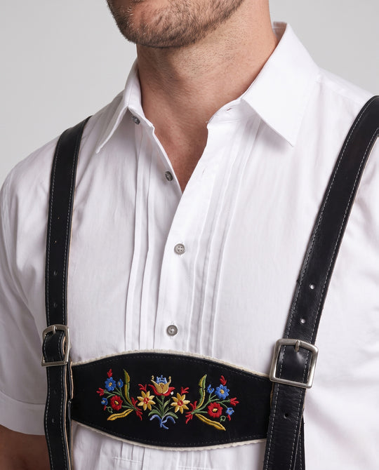 Product 15961630343498 - close_up_detail