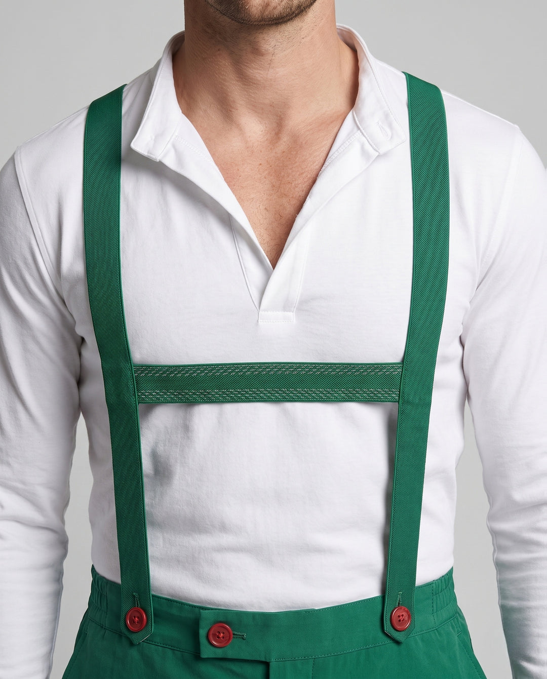 Product 15961630409034 - close_up_detail