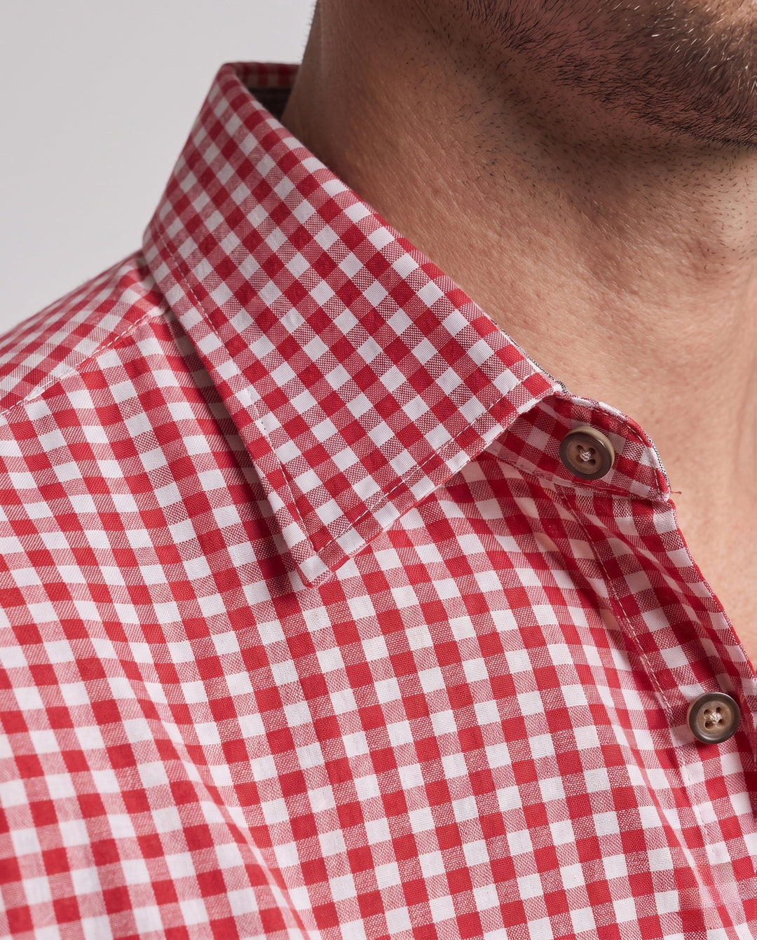 Product 15961630540106 - close_up_detail