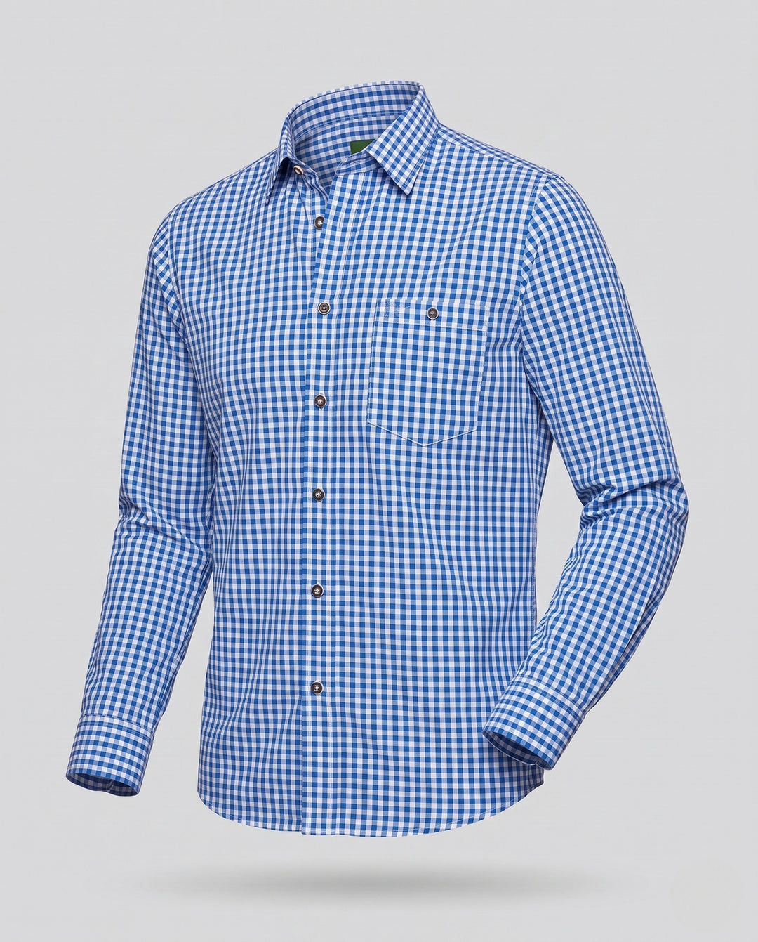 Product 15961630540106 - product_only