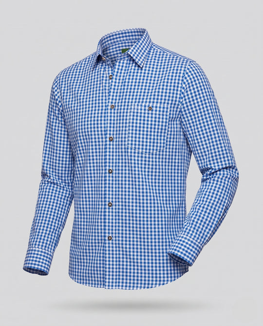 Product 15961630540106 - product_only