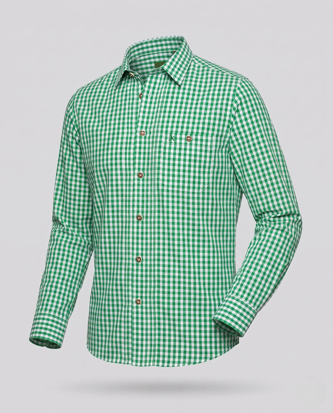 Product 15961630540106 - product_only
