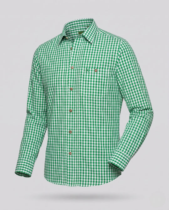 Product 15961630540106 - product_only