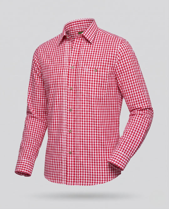Product 15961630540106 - product_only