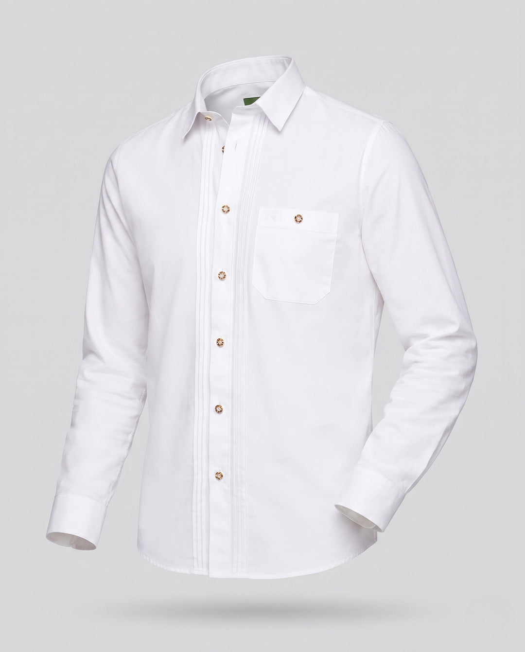Product 15961630540106 - product_only