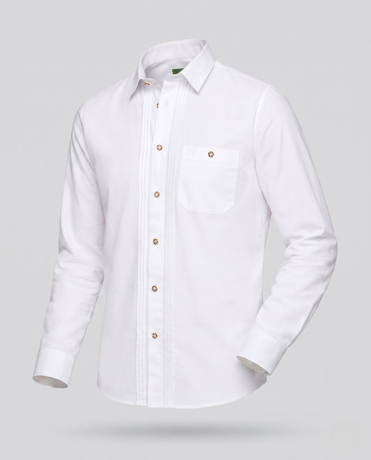 Product 15961630540106 - product_only