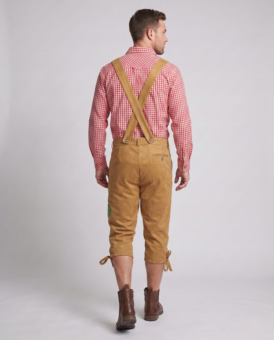 Product 15961630572874 - back_view