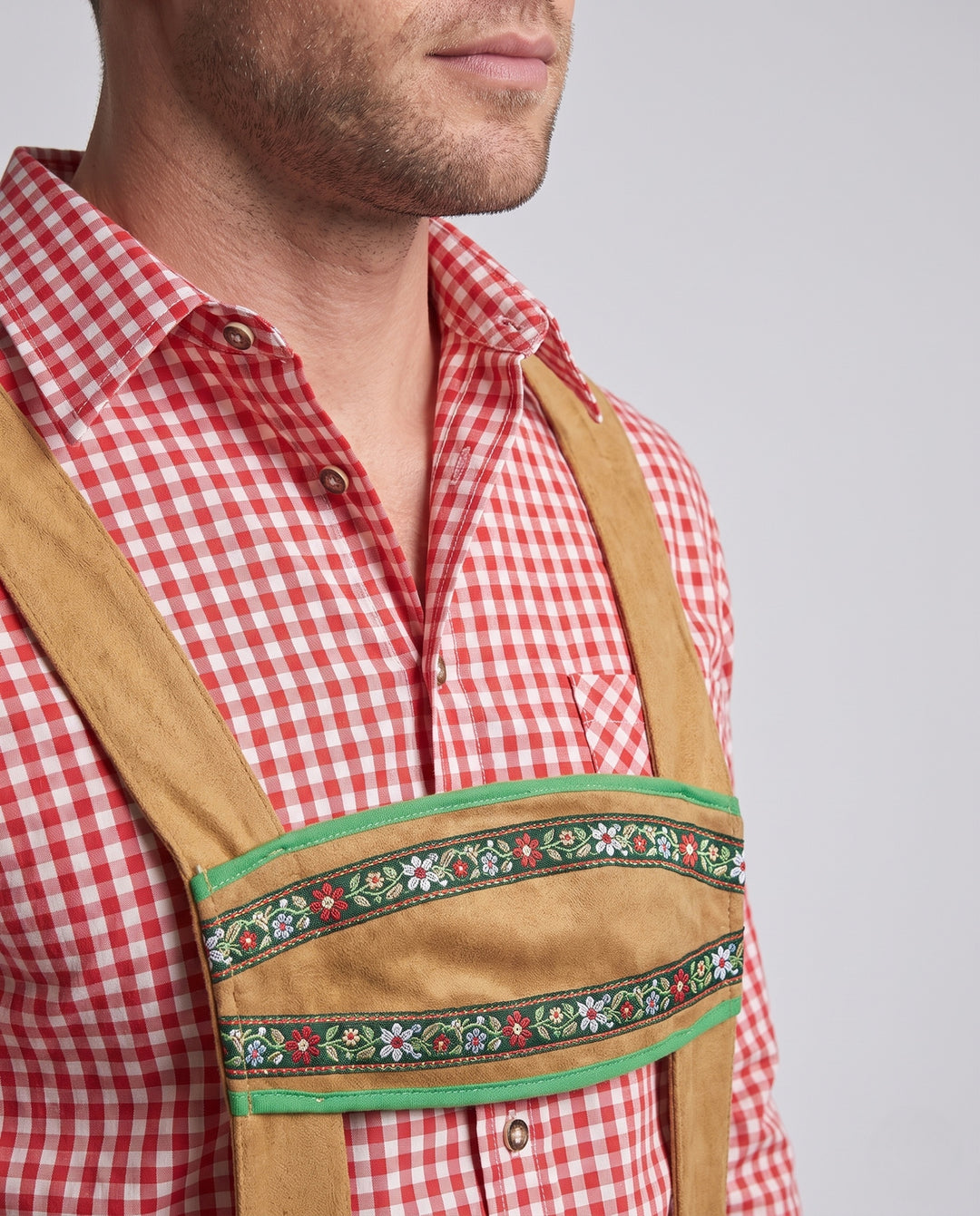 Product 15961630572874 - close_up_detail