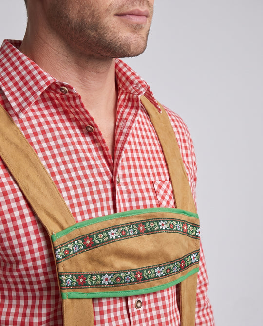 Product 15961630572874 - close_up_detail