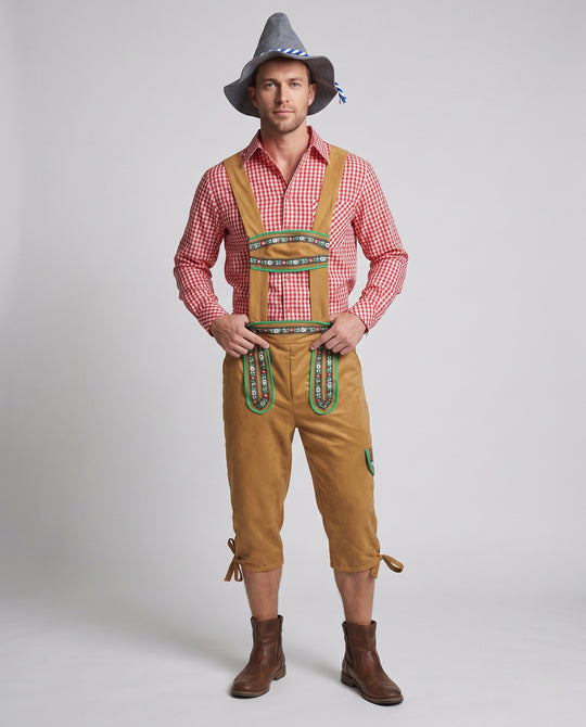 Product 15961630572874 - full_body_front