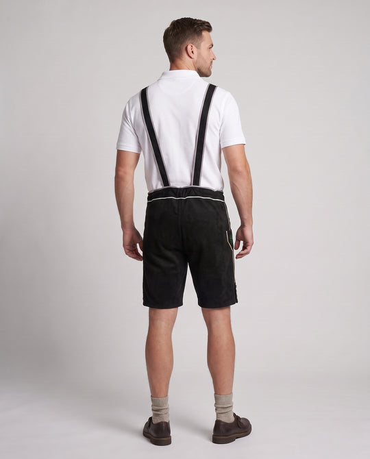Product 15961630638410 - back_view