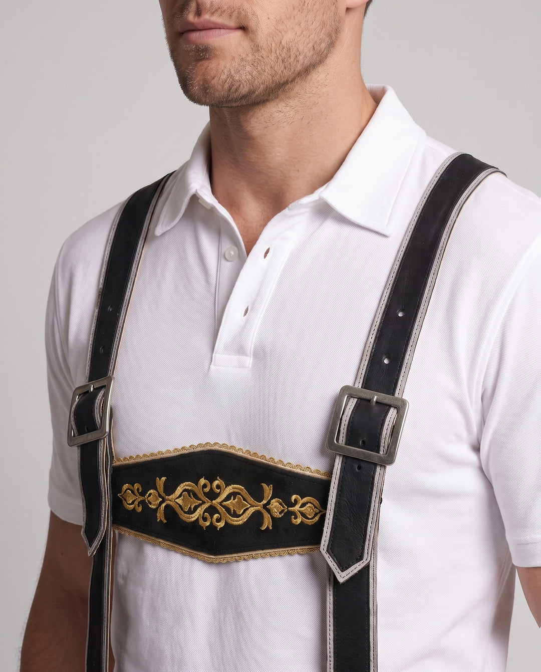 Product 15961630638410 - close_up_detail