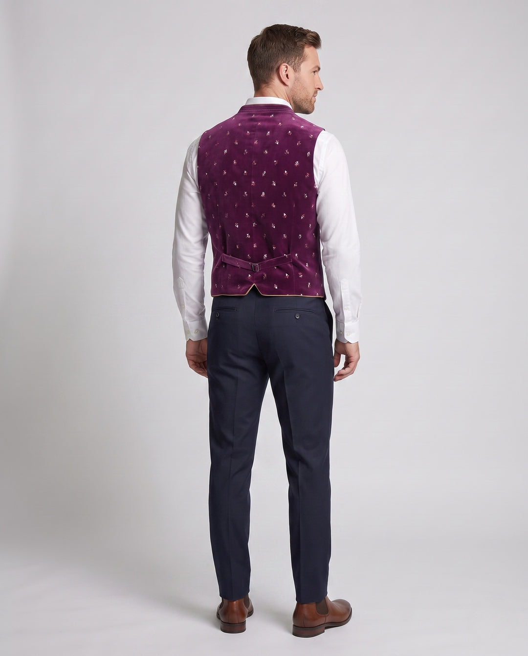 Product 15961630703946 - back_view