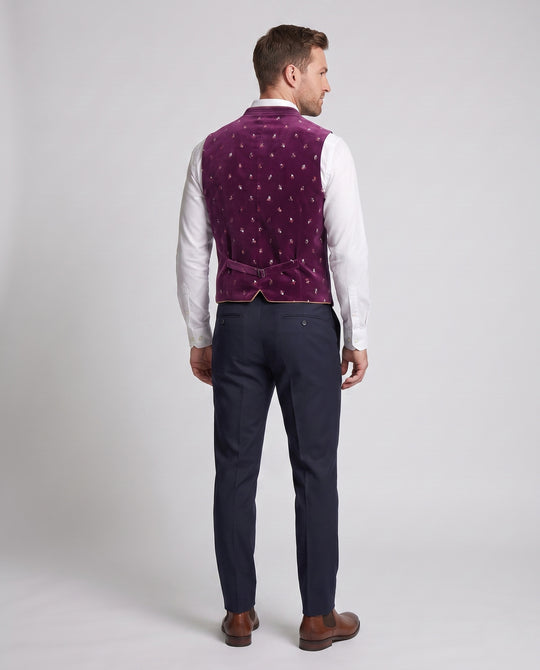 Product 15961630703946 - back_view