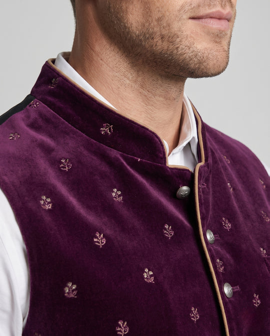 Product 15961630703946 - close_up_detail