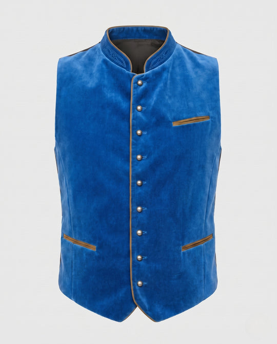 Product 15961630703946 - product_only