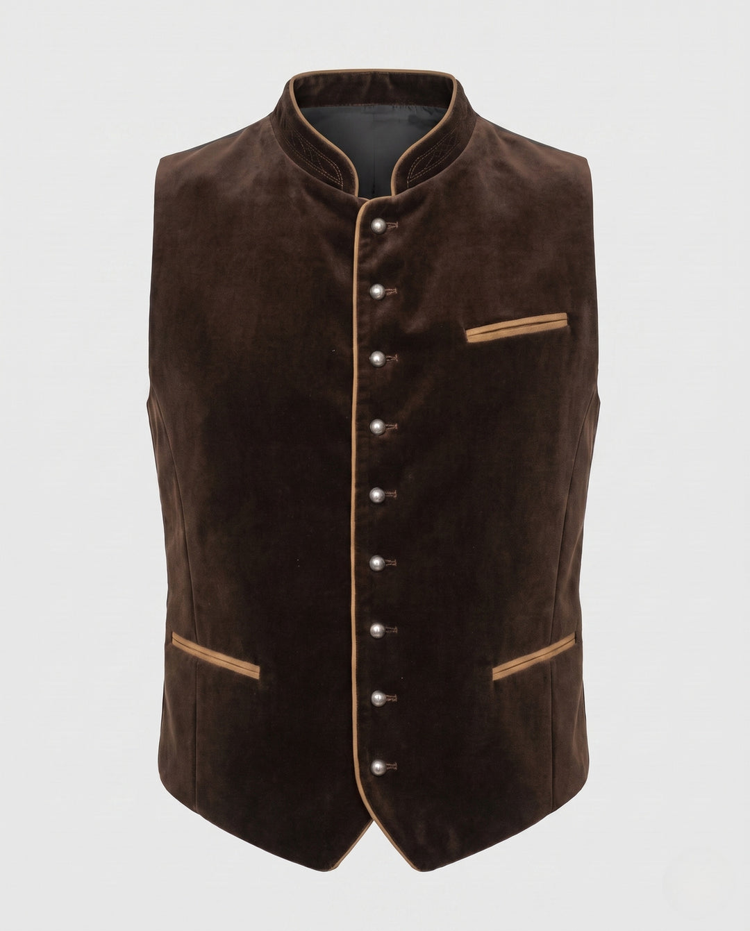 Product 15961630703946 - product_only