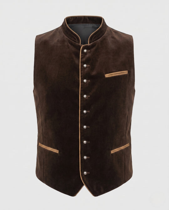 Product 15961630703946 - product_only