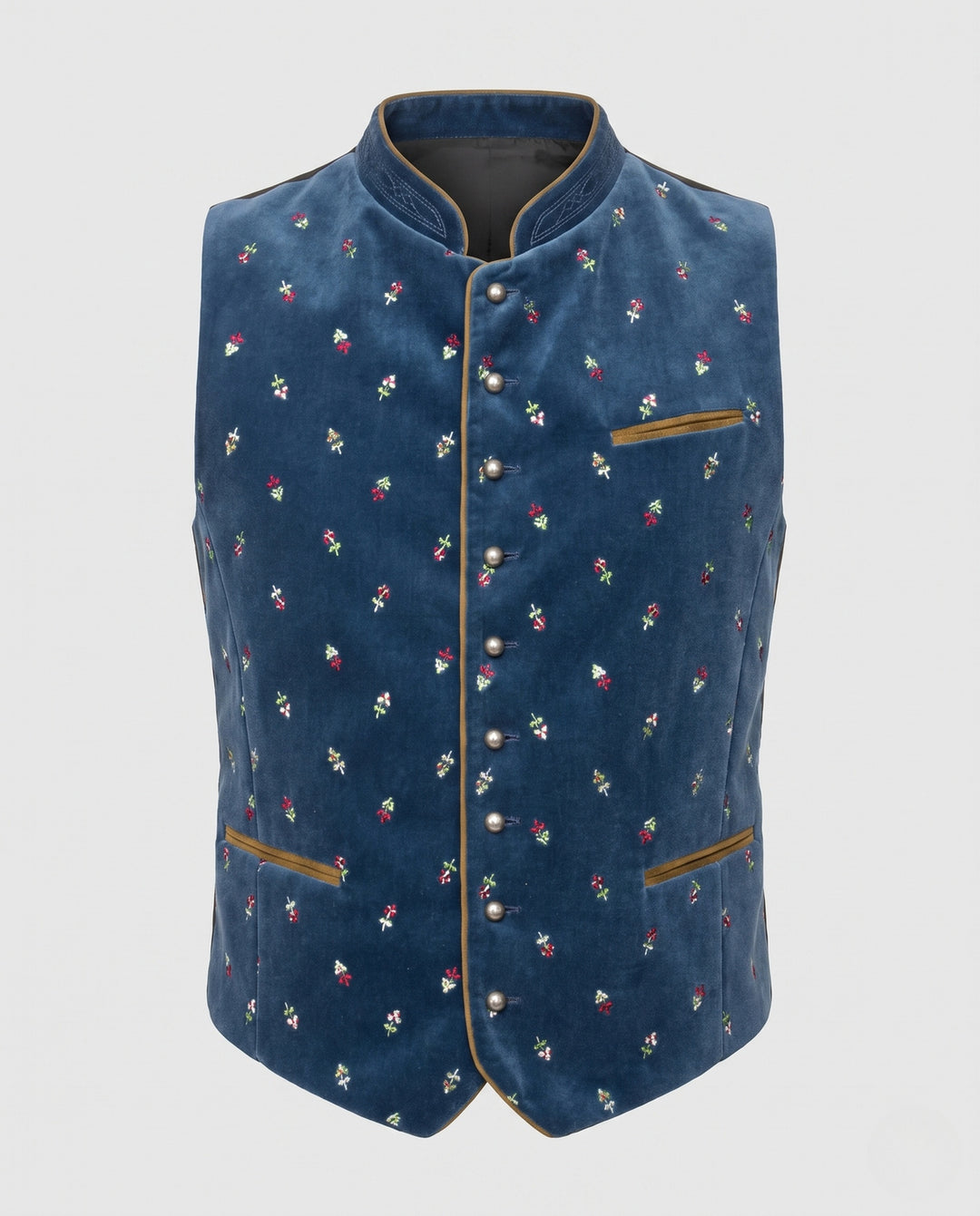Product 15961630703946 - product_only