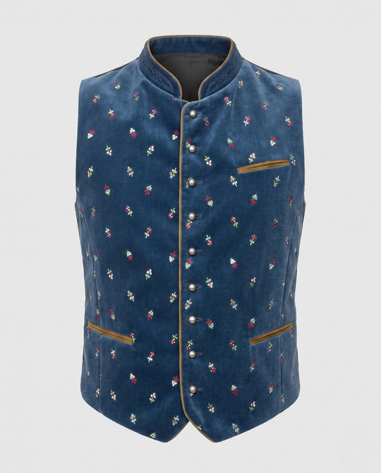 Product 15961630703946 - product_only