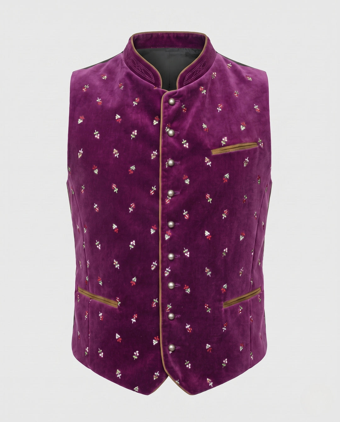 Product 15961630703946 - product_only