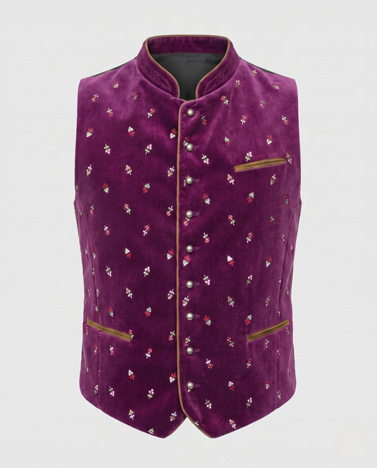 Product 15961630703946 - product_only