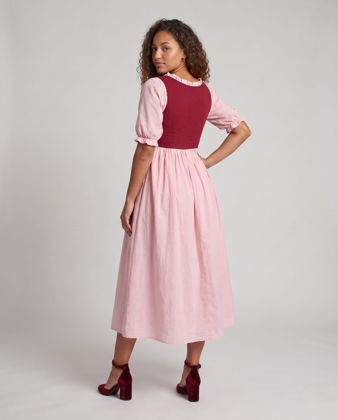 Product 15961633718602 - back_view