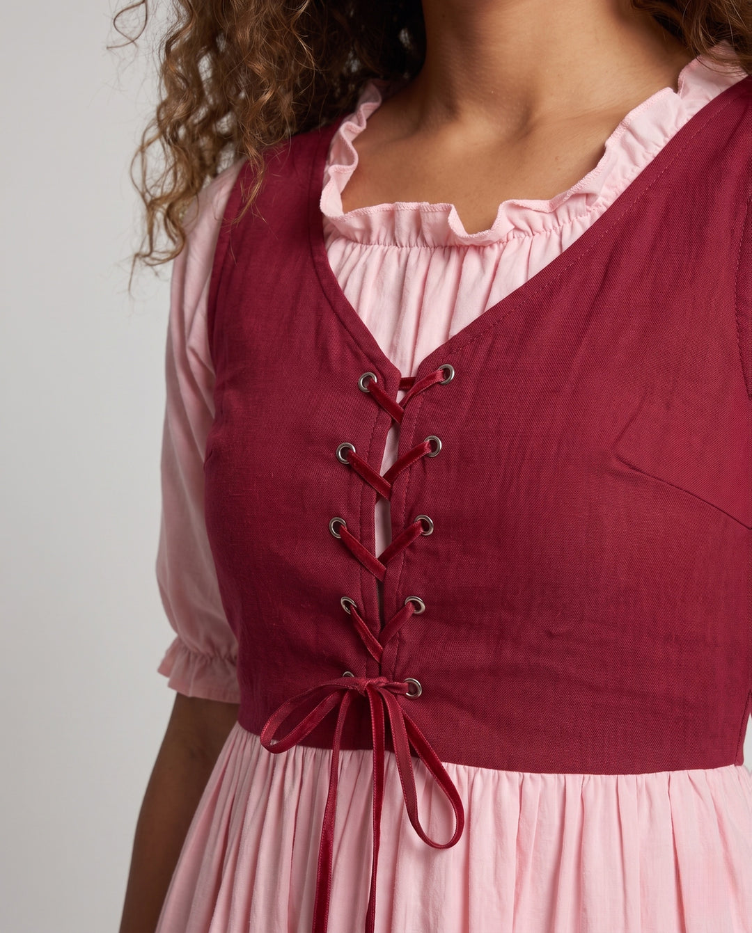 Product 15961633718602 - close_up_detail