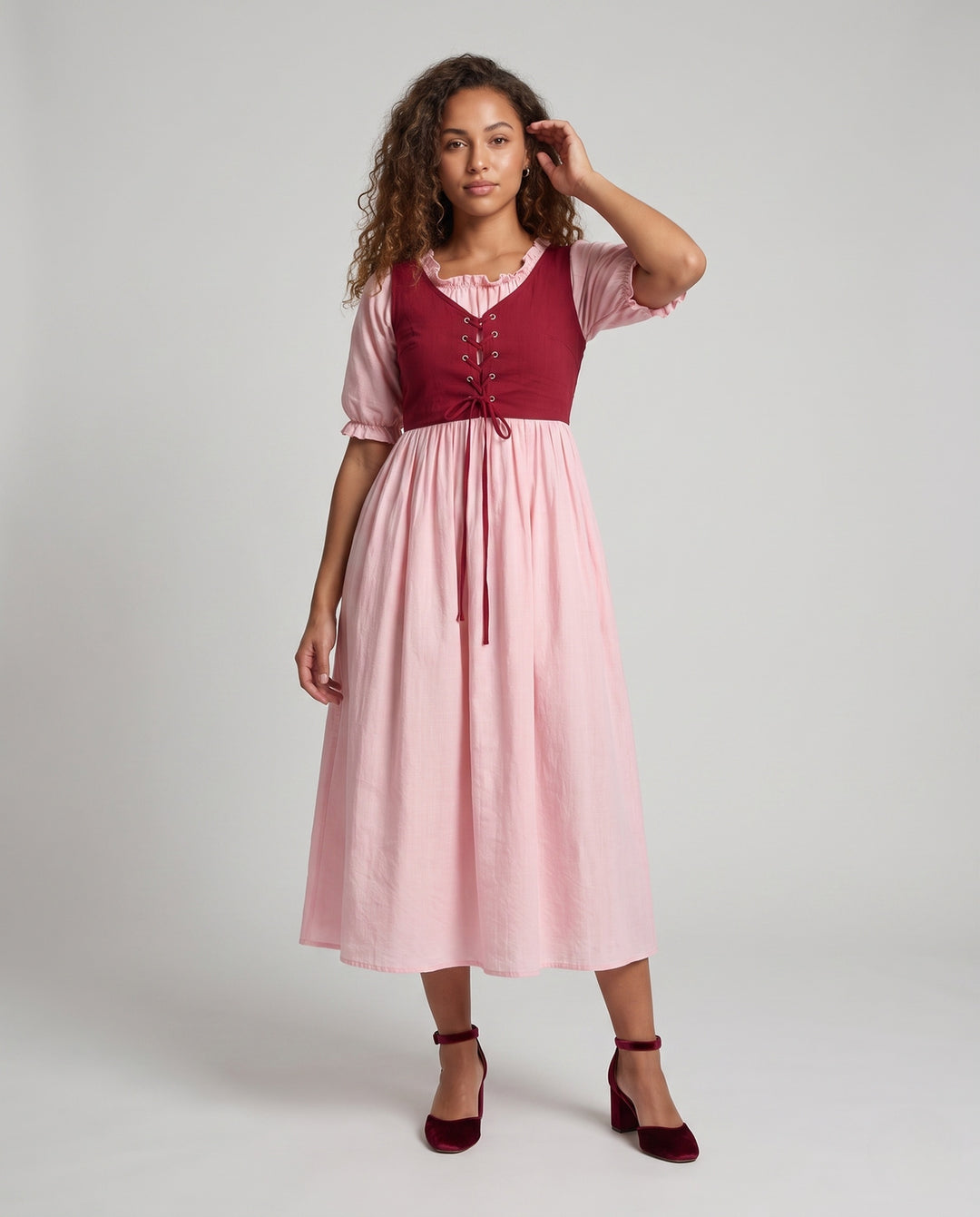 Product 15961633718602 - full_body_front