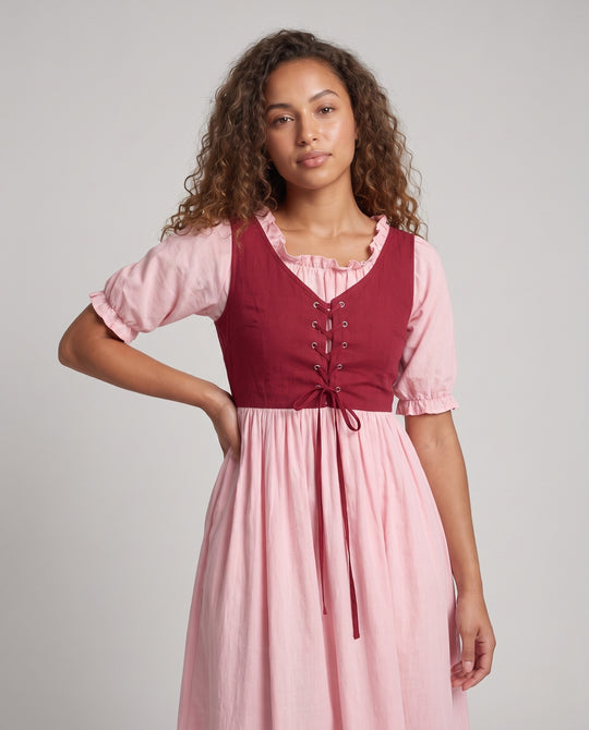 Product 15961633718602 - upper_body
