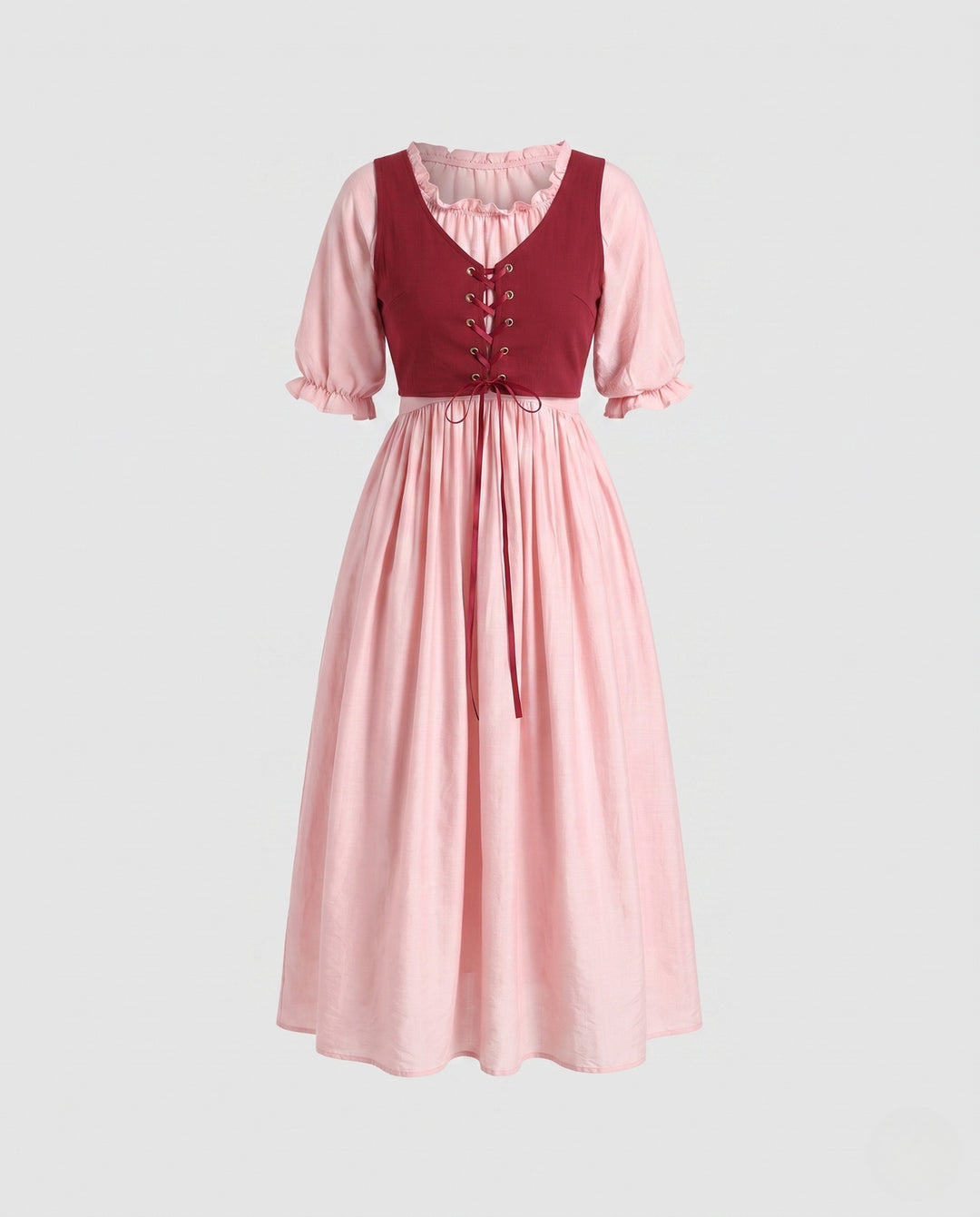 Product 15961633718602 - product_only