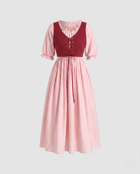 Product 15961633718602 - product_only