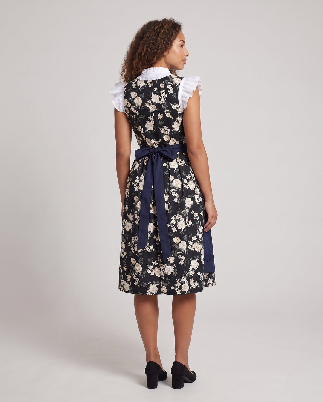 Product 15961633784138 - back_view