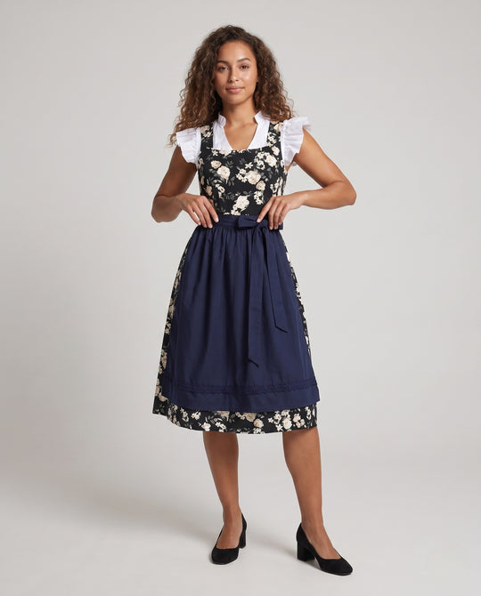 Product 15961633784138 - full_body_front