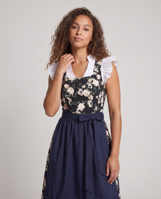 Product 15961633784138 - upper_body