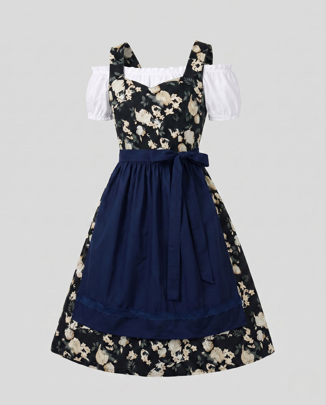 Product 15961633784138 - product_only
