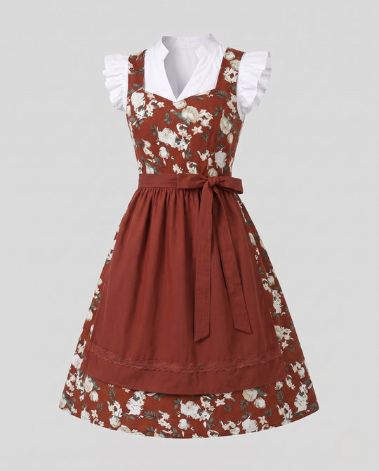 Product 15961633784138 - product_only