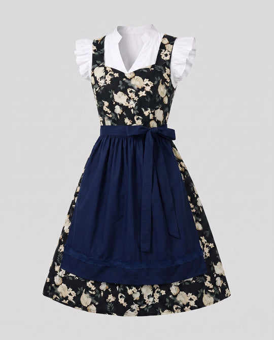 Product 15961633784138 - product_only