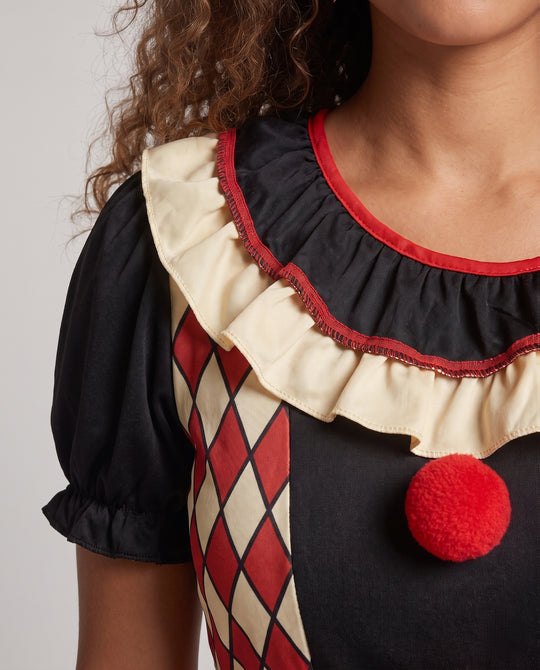 Product 15961634013514 - close_up_detail
