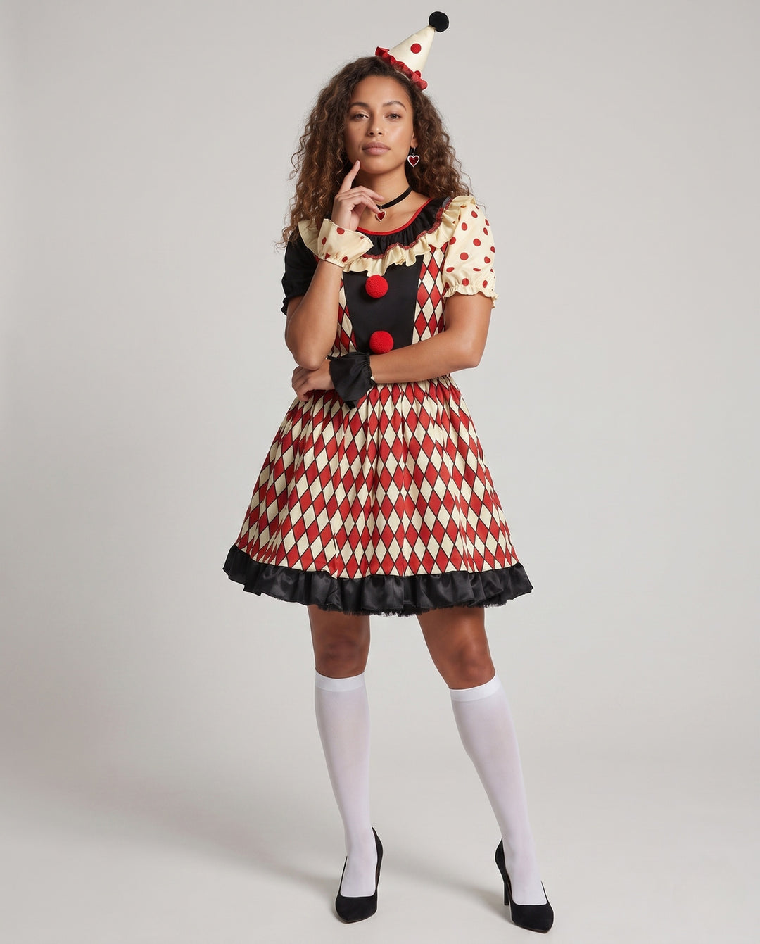 Product 15961634013514 - full_body_front